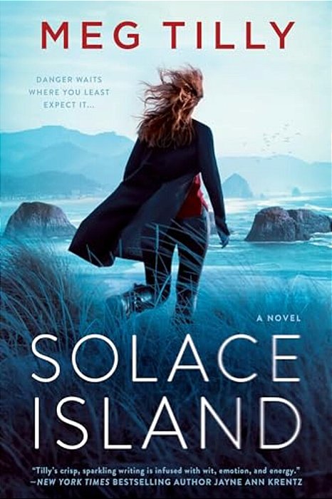 Solace Island-..