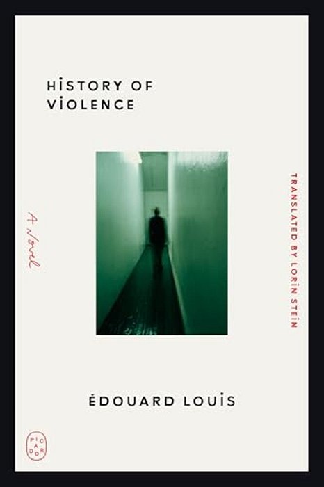 History Of Violence-..