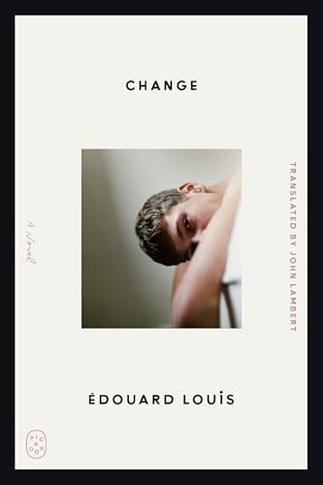 Change-..