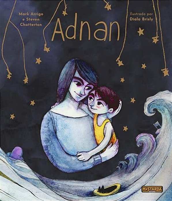Adnan