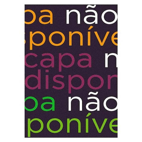 Estilistas Em Ação - Festa