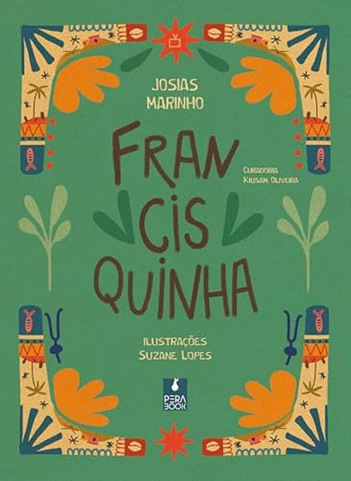 Francisquinha