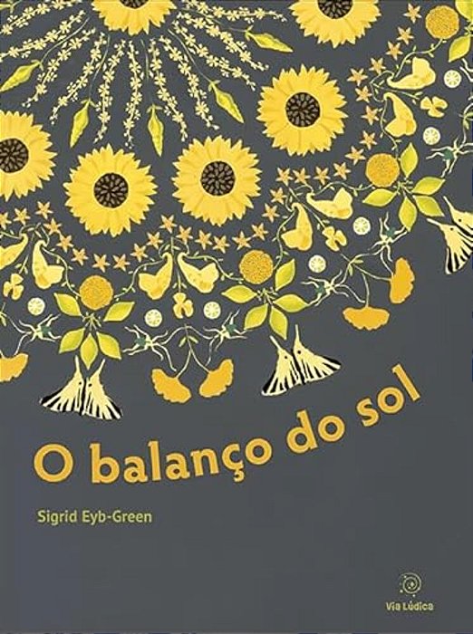 O Balanco Do Sol