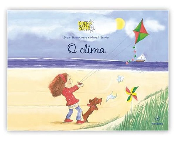 O Clima