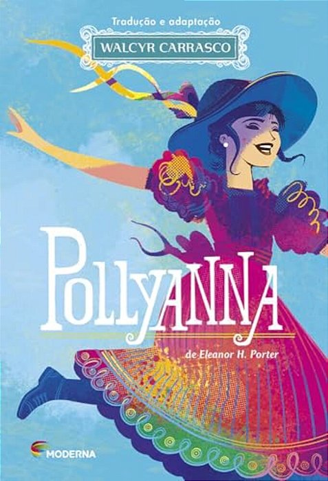 Pollyana