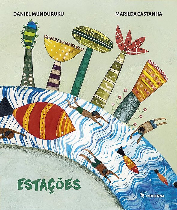 Estacoes