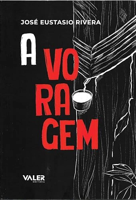 A Voragem