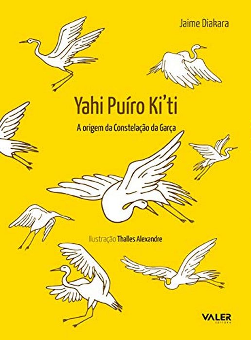Yahi Puiro Kiti