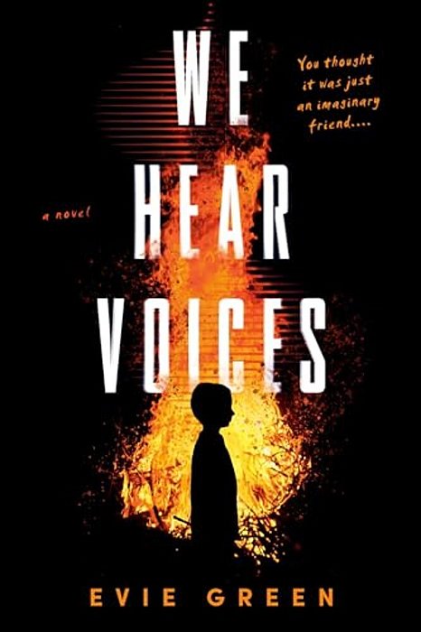 We Hear Voices-..