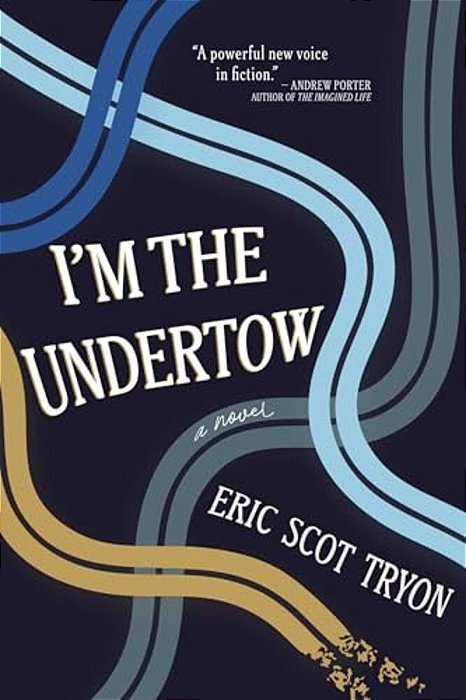 I'm The Undertow-..