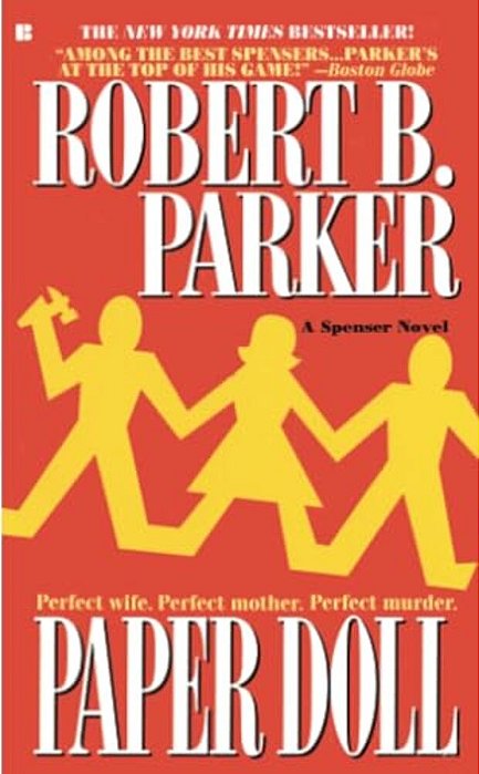 Paper Doll-..