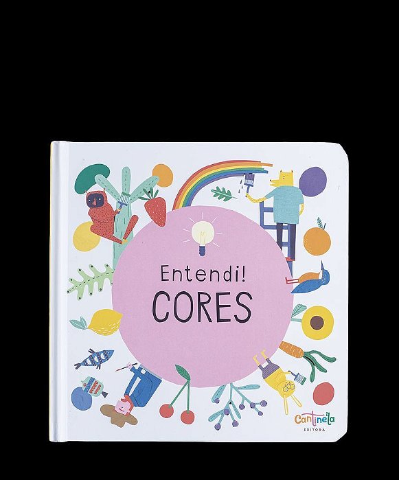 Cores