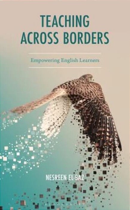 Teaching Across Borders: Empowering English Learners-..