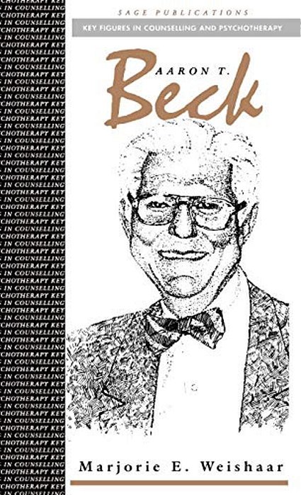 Aaron T Beck-..