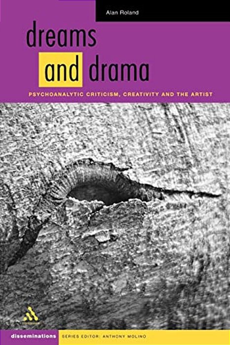 Dreams And Dramas-..
