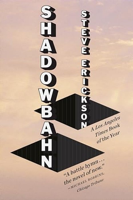 Shadowbahn-..