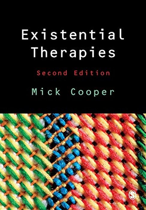 Existential Therapies-..