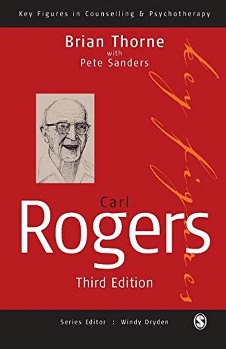 Carl Rogers-..