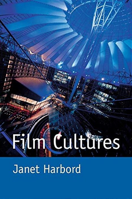 Film Cultures-..