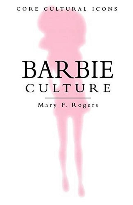 Barbie Culture-..