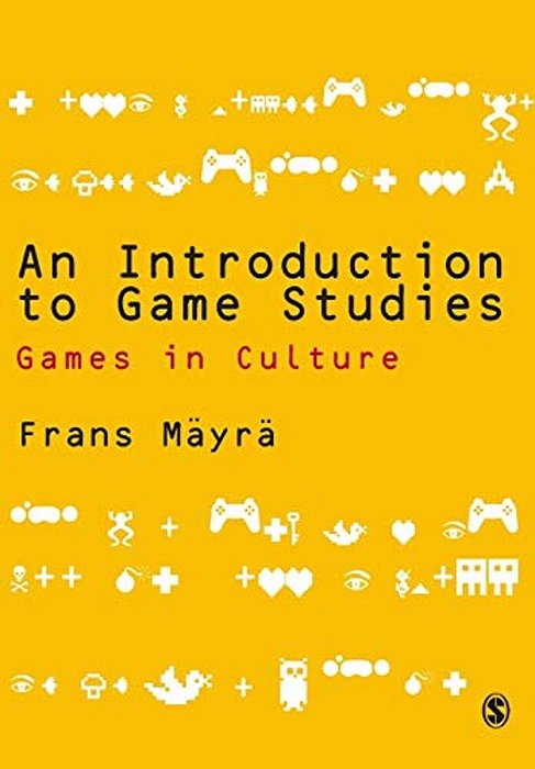 An Introduction To Game Studies-..