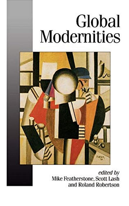 Global Modernities-..