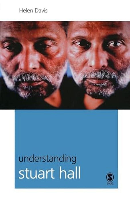 Understanding Stuart Hall-..