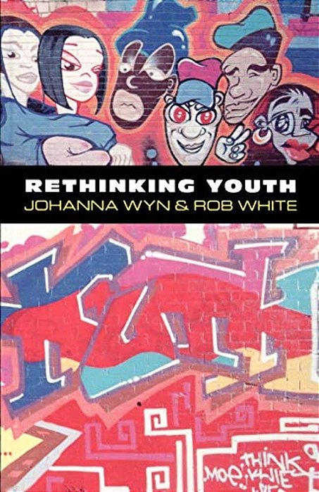 Rethinking Youth-..