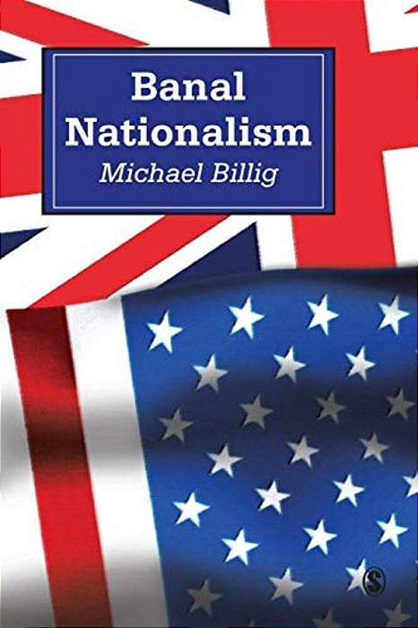 Banal Nationalism-..