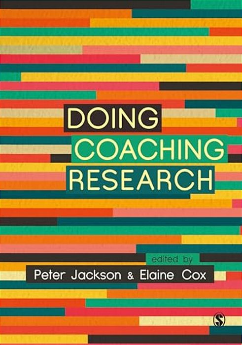 Doing Coaching Research-..