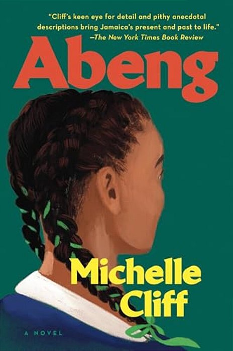 Abeng-..
