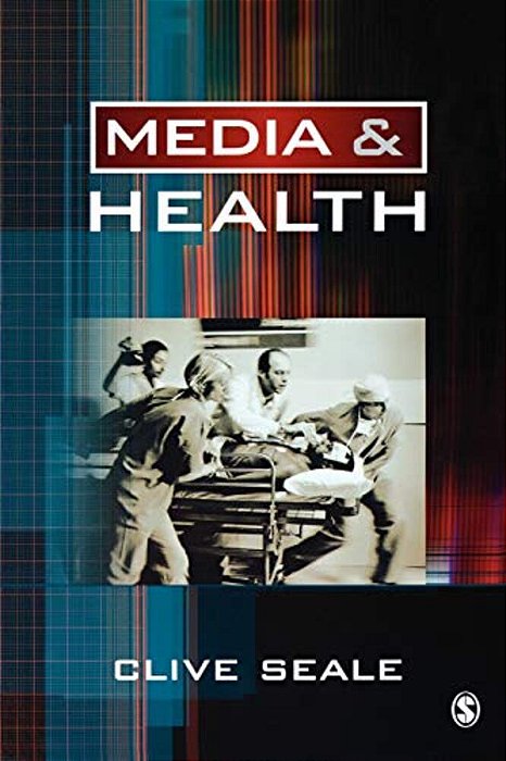 Media And Health-..