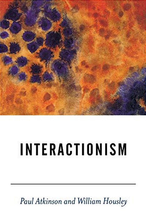 Interactionism-..