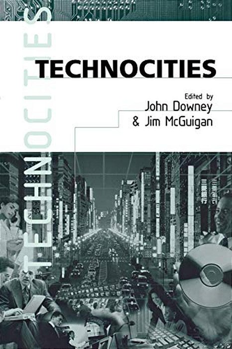 Technocities-..