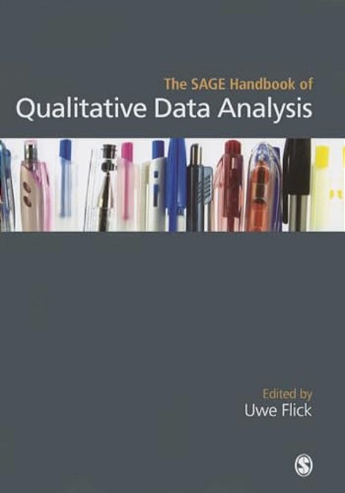 The Sage Handbook Of Qualitative Data Analysis-..
