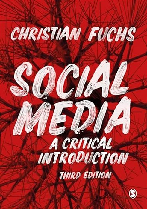 Social Media: A Critical Introduction-..