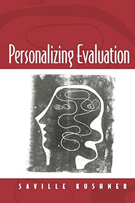 Personalizing Evaluation-..