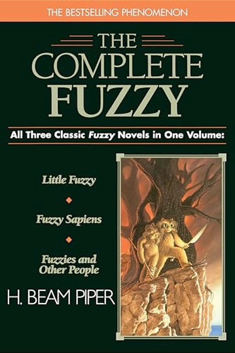 Complete Fuzzy-..