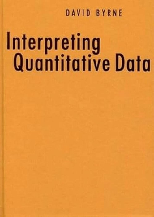 Interpreting Quantitative Data-..