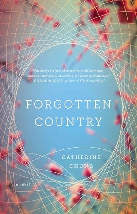 Forgotten Country-..