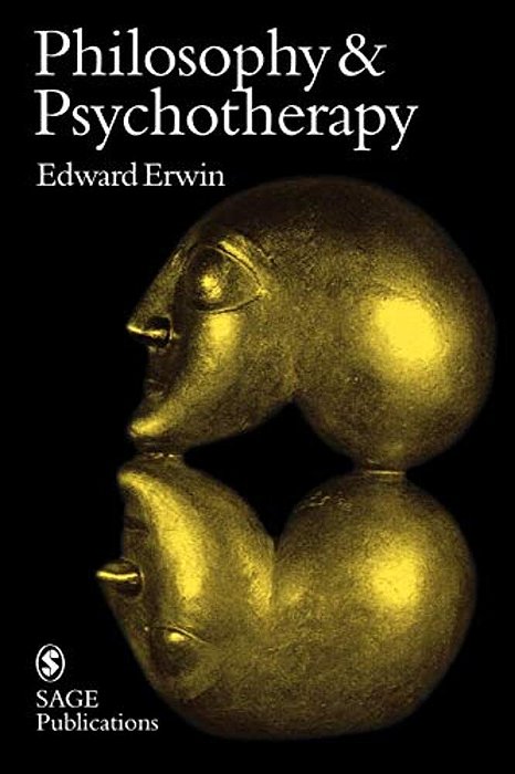 Philosophy And Psychotherapy-..