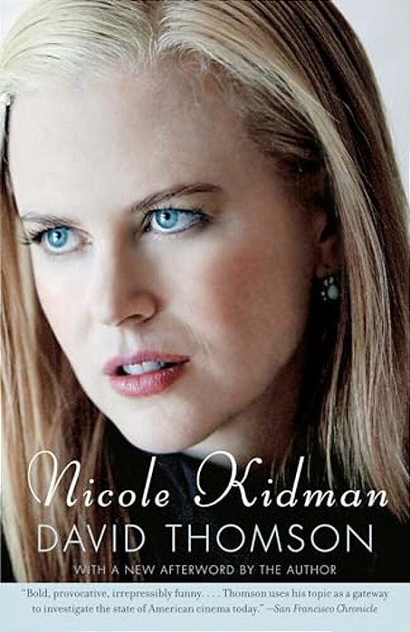 Nicole Kidman-..