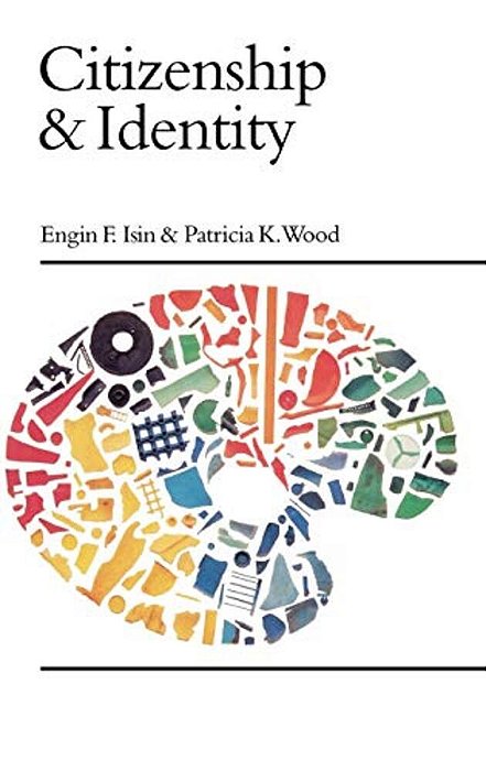 Citizenship And Identity-..