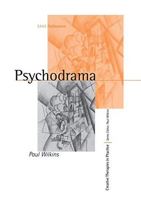 Psychodrama-..