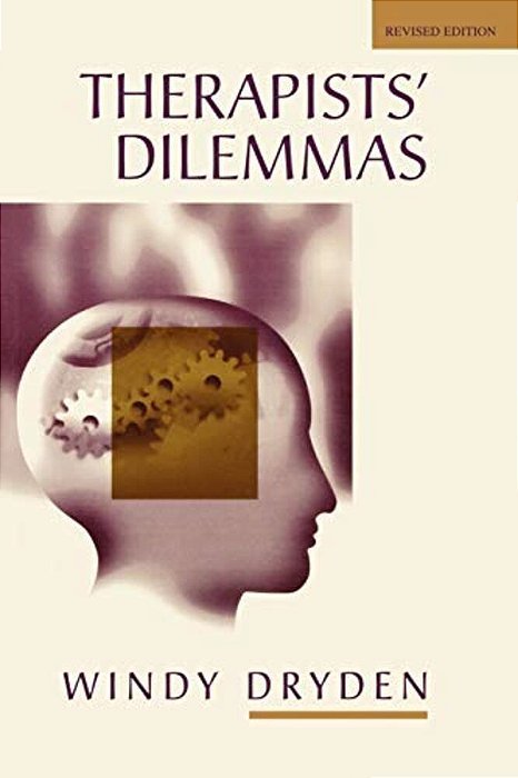 Therapists' Dilemmas-..
