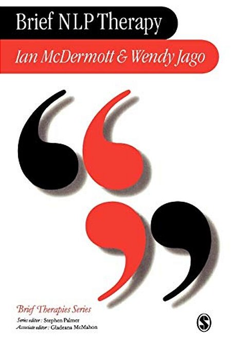 Brief Nlp Therapy-..