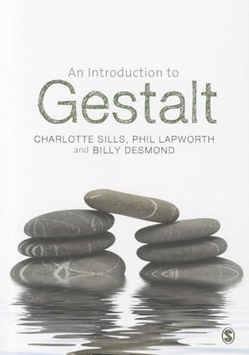 An Introduction To Gestalt-..