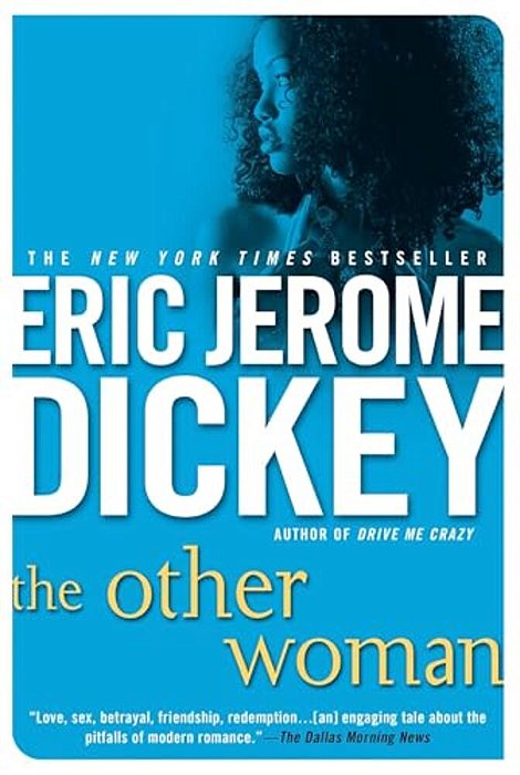 The Other Woman-..