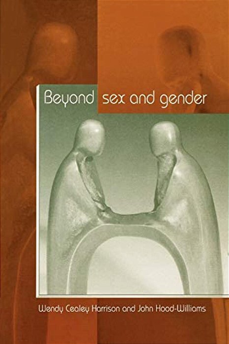 Beyond Sex And Gender-..