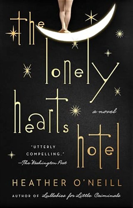 The Lonely Hearts Hotel-..